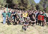 Encuentro 2019 109
